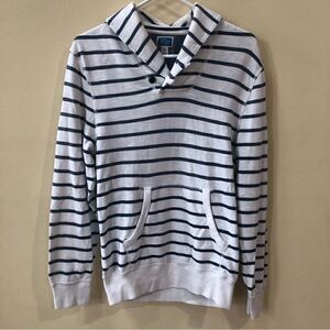 J. Crew Shirt Size XS
